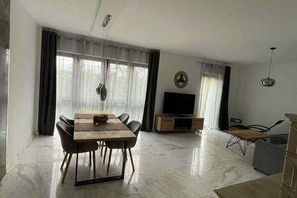 Wohnen auf Zeit in Usingen 1.370 € 1 zimmer