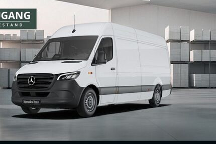 Mercedes-Benz Sprinter 37.871 km 45.990 &euro; Paderborn 33106