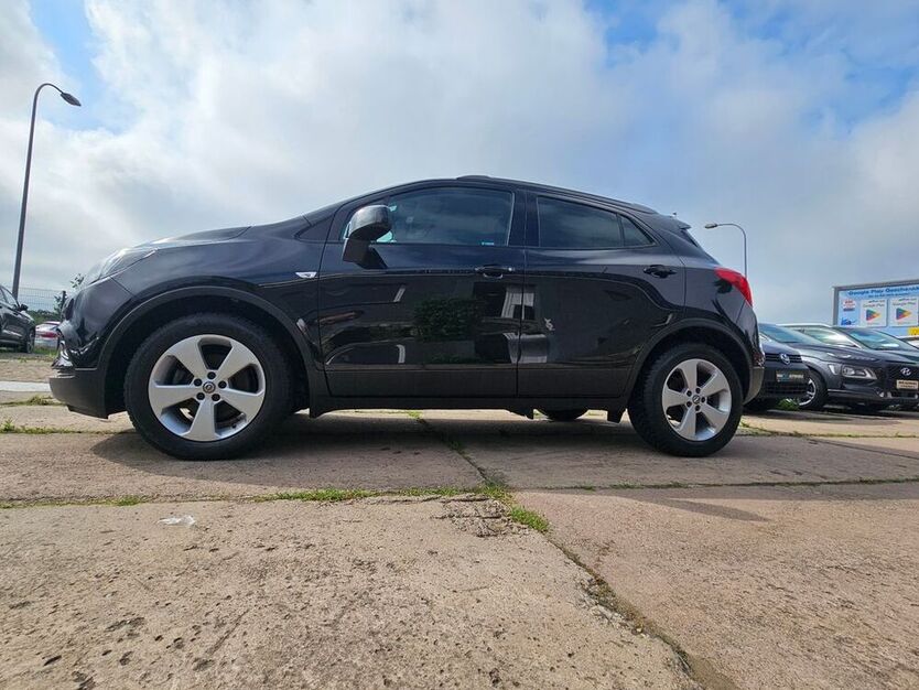 Mokka