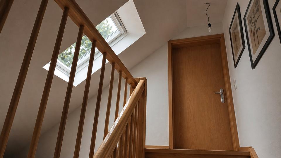 Einfamilienhaus Wittingen - 6 Zimmer, 136 m&sup2;, 269.900&euro; | Angebot:26758252