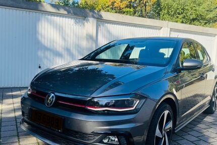 VW Polo 159.000 km 11.990 &euro; Mannheim 68307