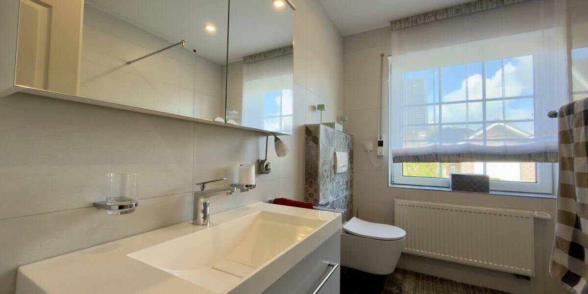 Bungalow Lähden / Holte Holte-Lastrup - 4 Zimmer, 160 m&sup2;, 469.000&euro; | Angebot:26672415