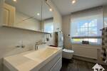 Bungalow Lähden / Holte Holte-Lastrup - 4 Zimmer, 160 m&sup2;, 469.000&euro; | Angebot:26672415