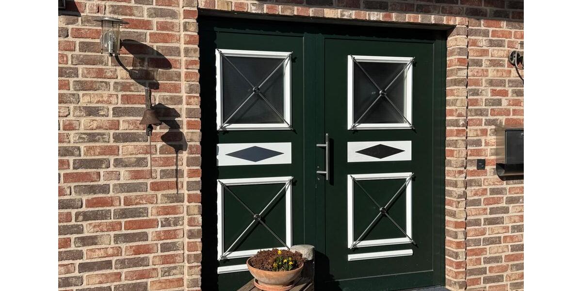 Einfamilienhaus Kirchlengern - 7 Zimmer, 136 m&sup2;, 390.000&euro; | Angebot:25255959