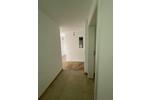 Exclusive Wohnung in ruhiger Lage mit traumhaften Fernblick