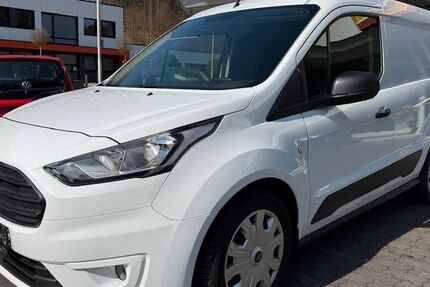 Ford Transit 135.000 km 12.990 &euro; Eitorf 53783
