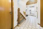 Einfamilienhaus Geilenkirchen - 6 Zimmer, 154 m&sup2;, 229.000&euro; | Angebot:25707378