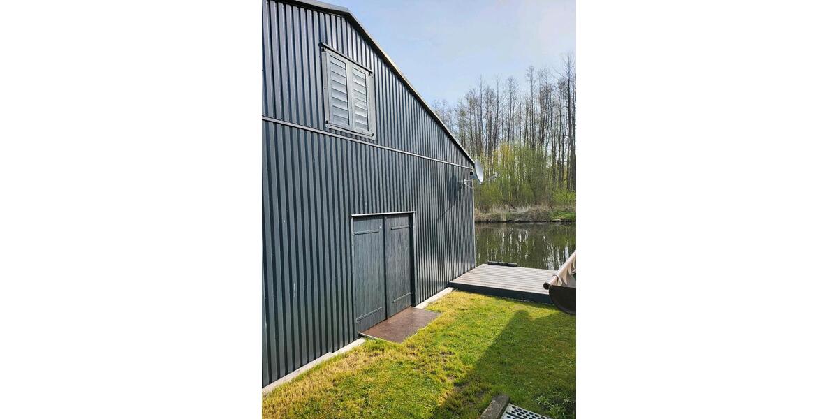 Einfamilienhaus Küps - 4 Zimmer, 65 m&sup2;, 159.000&euro; | Angebot:24070183