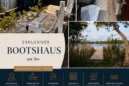 Haus Schwerin Altstadt - 159.000&euro; | Angebot:27119323