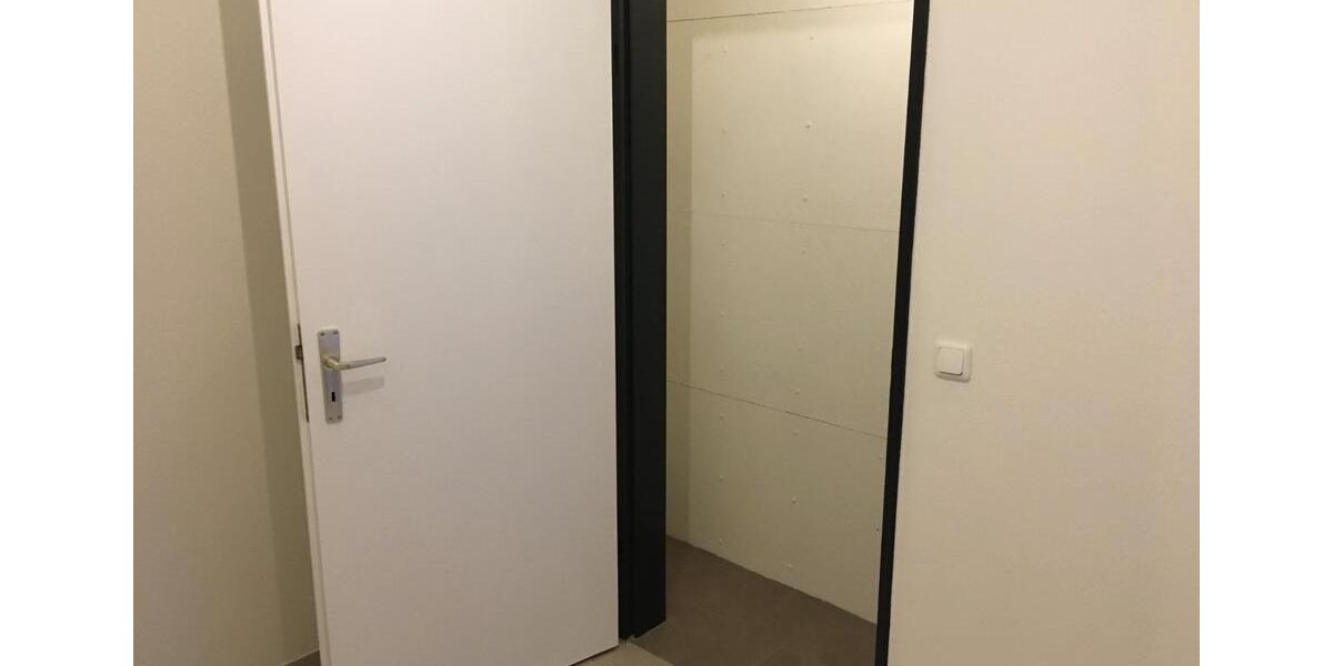 Etagenwohnung Rotenburg (Wümme) - 1 Zimmer, 62 m&sup2;, 143.500&euro; | Angebot:26414666