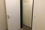 Etagenwohnung Rotenburg (Wümme) - 1 Zimmer, 62 m&sup2;, 143.500&euro; | Angebot:26414666
