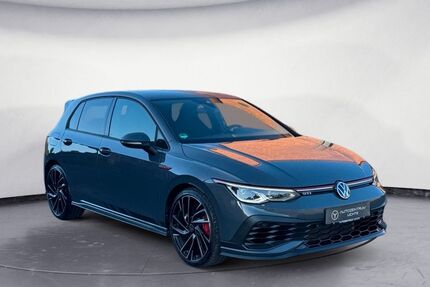 VW Golf 59.900 km 29.799 &euro; Uchte 31600