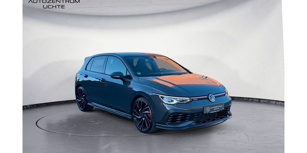 VW Golf 59.900 km 30.199 &euro; Uchte 31600