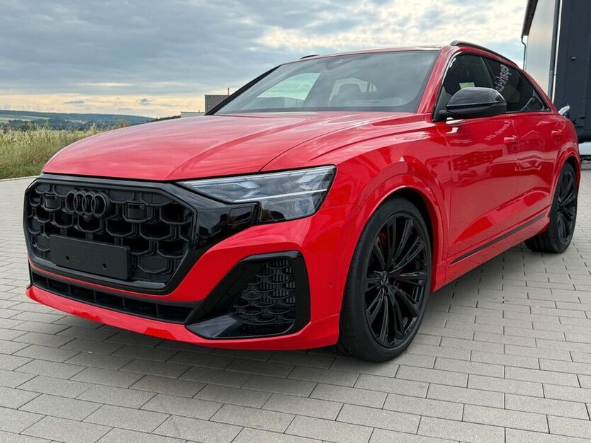 SQ8