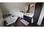 Einfamilienhaus Grimma - 5 Zimmer, 127 m&sup2;, 420.000&euro; | Angebot:26900628