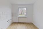 Etagenwohnung Nordenham - 3 Zimmer, 53 m&sup2;, 370&euro; | Angebot:26058516