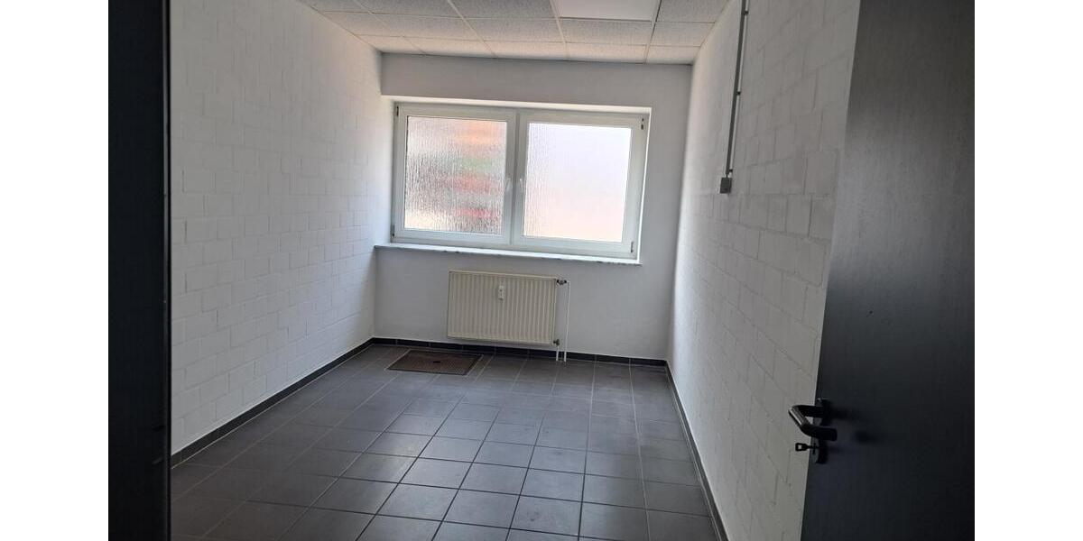 Gewerbeobjekt Stemwede - 1.070&euro; | Angebot:24715222