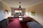 Erdgeschoßwohnung Rinteln - 2 Zimmer, 70 m&sup2;, 360&euro; | Angebot:26517289