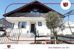 Einfamilienhaus Leichlingen - 6 Zimmer, 188 m&sup2;, 479.000&euro; | Angebot:26450249