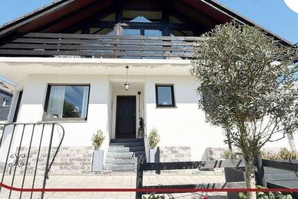 Haus Leichlingen - 6 Zimmer, 188 m&sup2;, 479.000&euro; | Angebot:26450249