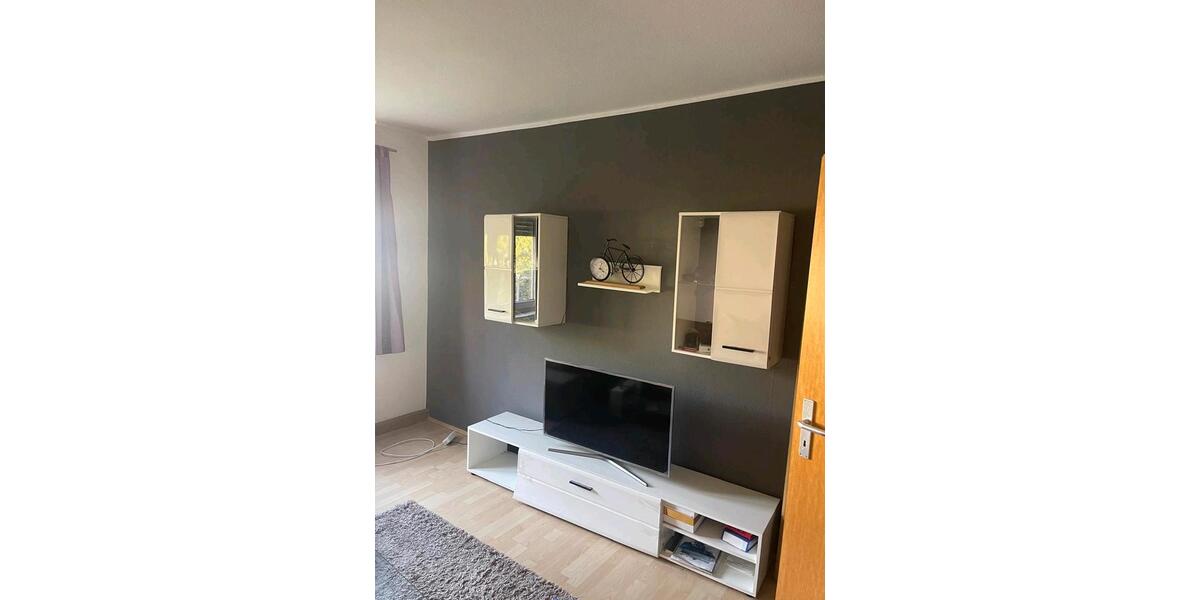 Erdgeschoßwohnung Bad Kreuznach - 2 Zimmer, 47 m&sup2;, 120.000&euro; | Angebot:24850312