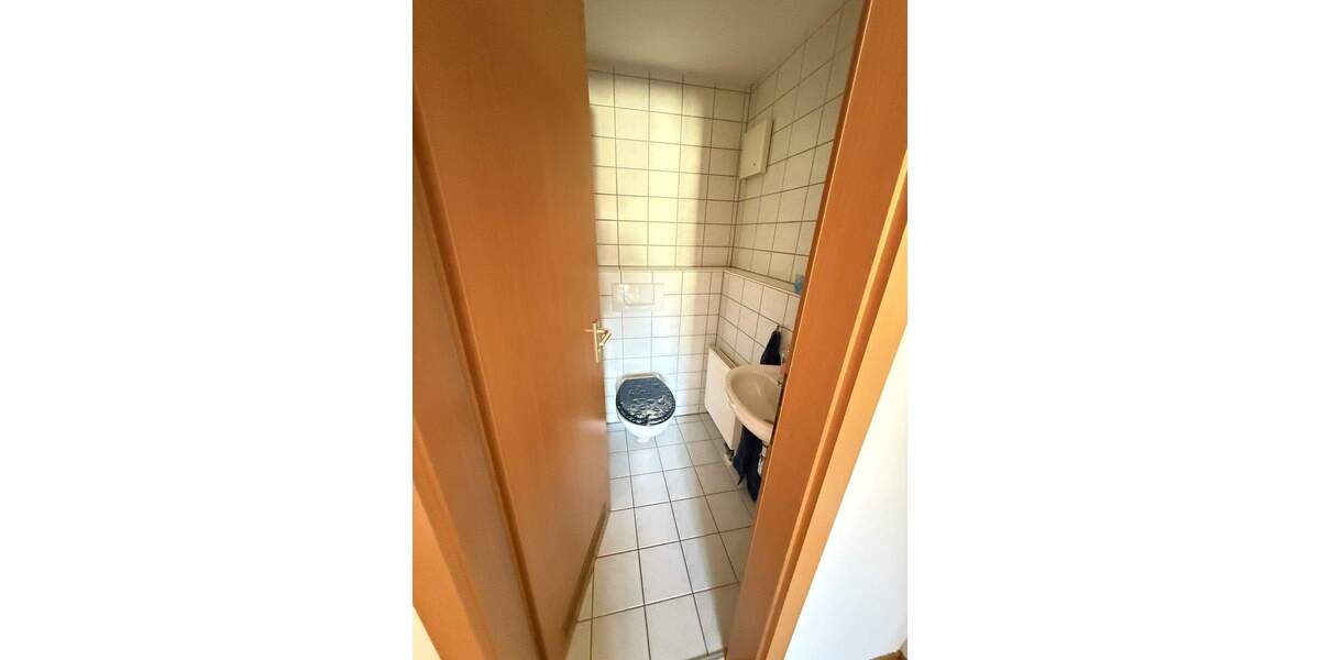 Etagenwohnung Moritzburg Boxdorf - 3 Zimmer, 80 m&sup2;, 249.000&euro; | Angebot:25210816