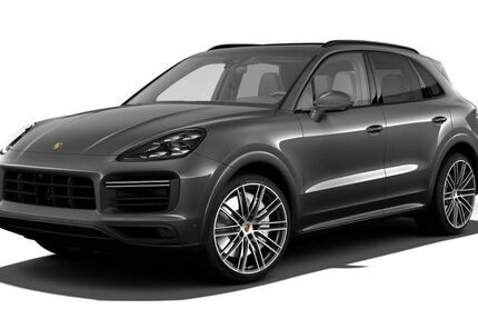 Porsche Cayenne 145.800 km 57.890 &euro; Paderborn 33100