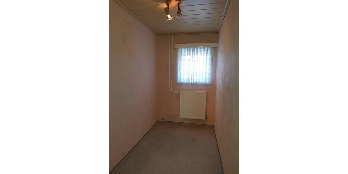 Reihenmittelhaus Meldorf - 2 Zimmer, 55 m&sup2;, 69.000&euro; | Angebot:26392716