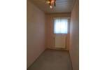 Reihenmittelhaus Meldorf - 2 Zimmer, 55 m&sup2;, 69.000&euro; | Angebot:26392716