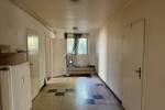 Etagenwohnung Syke-Okel Okel - 4 Zimmer, 185 m&sup2;, 159.000&euro; | Angebot:26512764