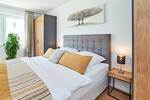 Etagenwohnung Großmehring - 2 Zimmer, 58 m&sup2;, 820&euro; | Angebot:26779285
