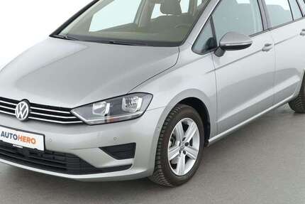 VW Golf Sportsvan 11.314 km 16.980 € Frankfurt am Main 65936