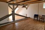Dachgeschoßwohnung Kröslin - 3 Zimmer, 80 m&sup2;, 700&euro; | Angebot:26224538