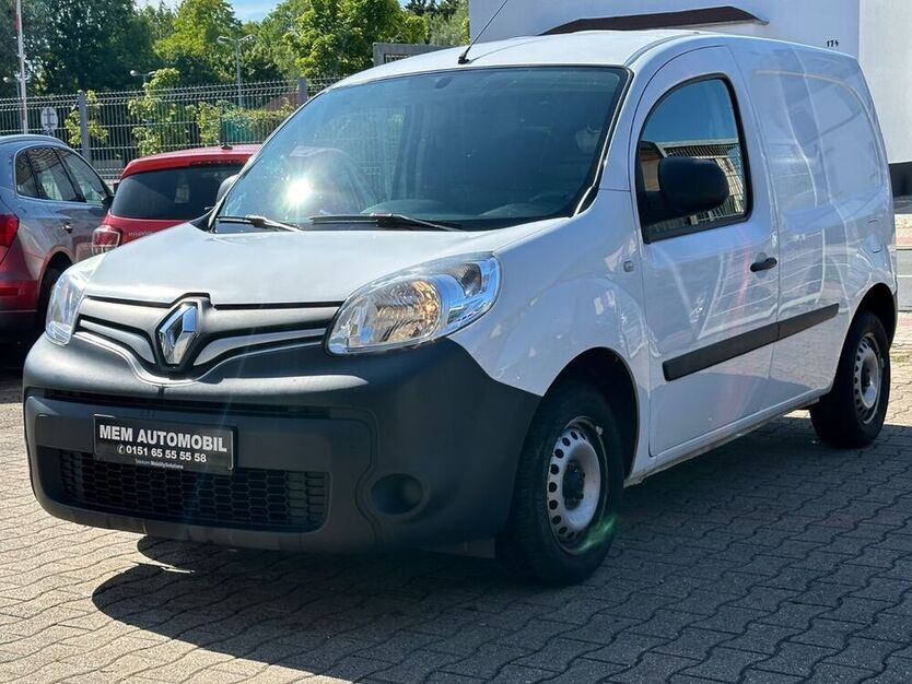 Kangoo