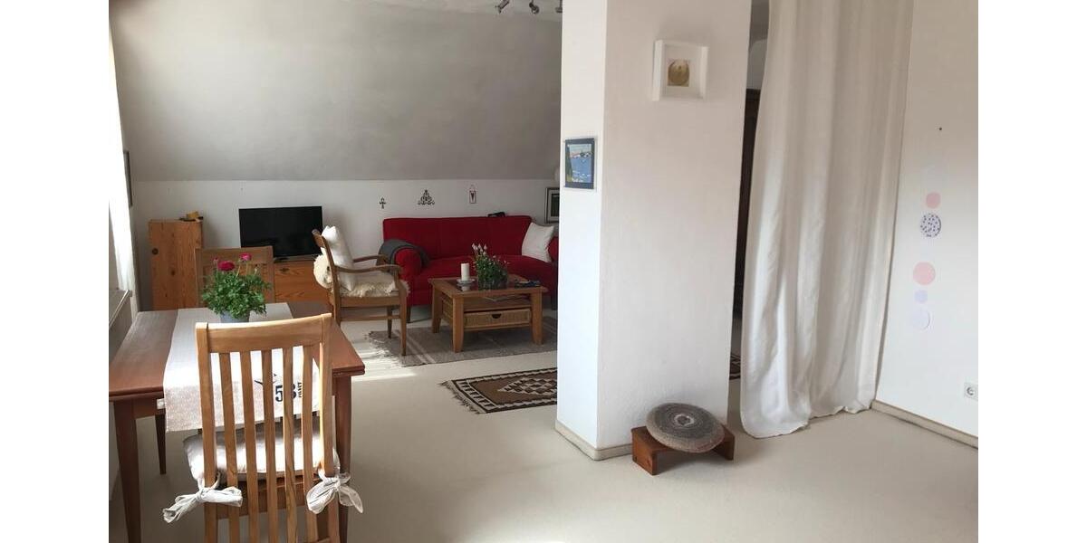 Einfamilienhaus Dänischenhagen - 2 Zimmer, 60 m&sup2;, 800&euro; | Angebot:25331704