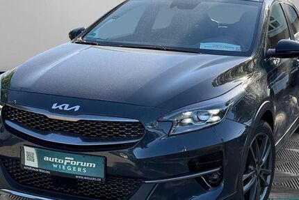 Kia XCeed 32.042 km 21.871 &euro; Herford 32051