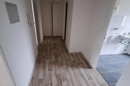 Wohnung Herzberg am Harz - 2 Zimmer, 60 m&sup2;, 419&euro; | Angebot:25499948