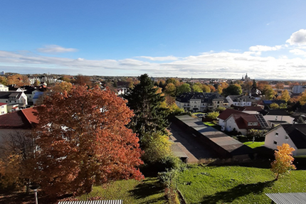 Grundstück Freiberg Freiberg Nord - 240.840&euro; | Angebot:23282430