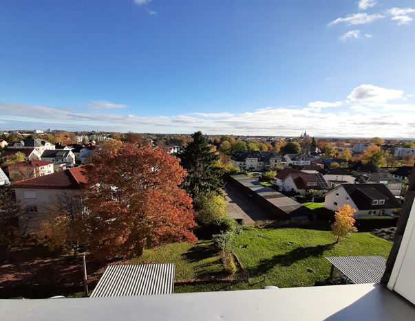 Grundstück zu verkaufen in Freiberg 240.840 € 2007 m² zimmer