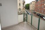 Etagenwohnung Plauen Bahnhofsvorstadt - 2 Zimmer, 72 m&sup2;, 360&euro; | Angebot:26548295