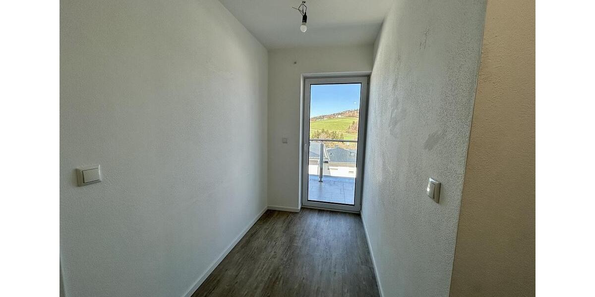 Etagenwohnung Waldkirchen - 2 Zimmer, 80 m&sup2;, 680&euro; | Angebot:26101734