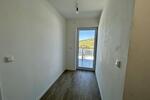 Etagenwohnung Waldkirchen - 2 Zimmer, 80 m&sup2;, 680&euro; | Angebot:26101734