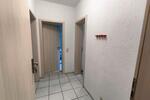 Etagenwohnung Pronsfeld - 1 Zimmer, 55 m&sup2;, 450&euro; | Angebot:26254703