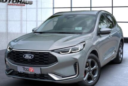 Ford Kuga 18.900 km 29.950 &euro; Kirchseeon 85614