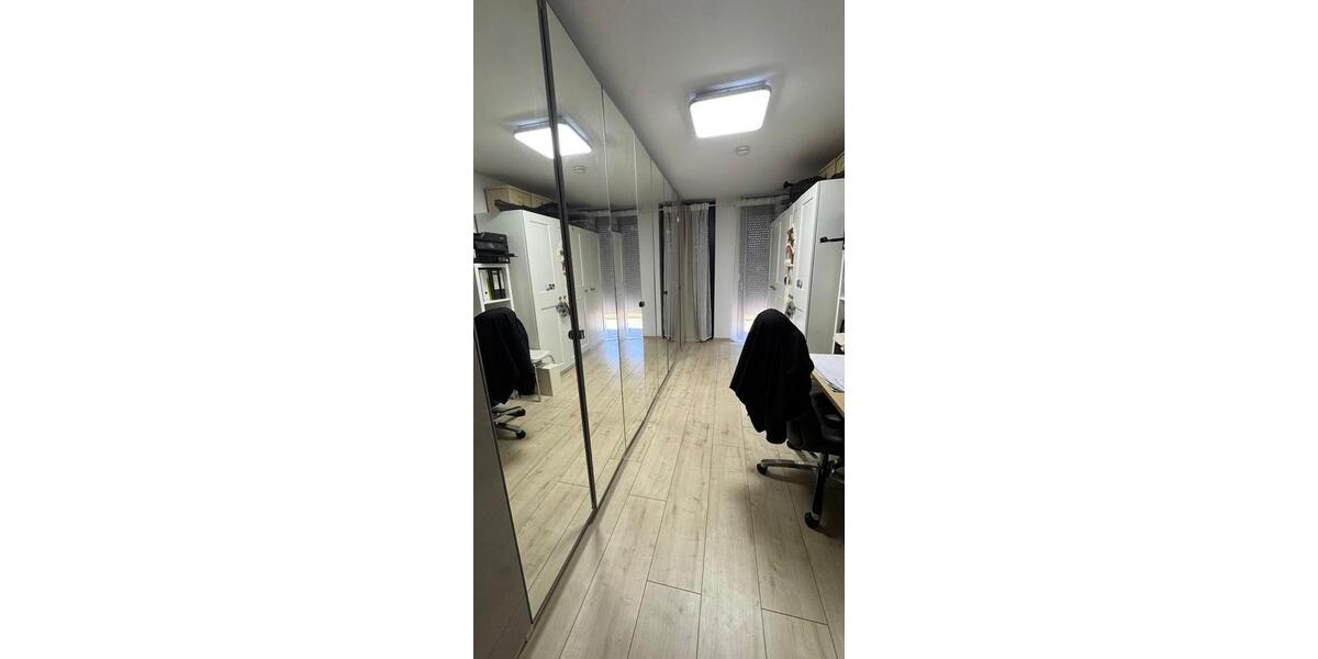 Erdgeschoßwohnung Freudenberg - 5 Zimmer, 115 m&sup2;, 987&euro; | Angebot:26291768