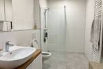Etagenwohnung Kiel Elmschenhagen-Süd - 2 Zimmer, 89 m&sup2;, 1.195&euro; | Angebot:26902127