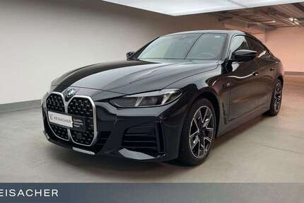 BMW 430 17.851 km 46.111 &euro; Augsburg 86167