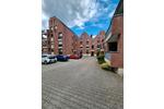 Terrassenwohnung Mönchengladbach Nord - 3 Zimmer, 79 m&sup2;, 269.000&euro; | Angebot:26819393