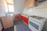 Mehrfamilienhaus, Wohnhaus Kaiserslautern Innenstadt - 9 Zimmer, 202 m&sup2;, 285.000&euro; | Angebot:26309369
