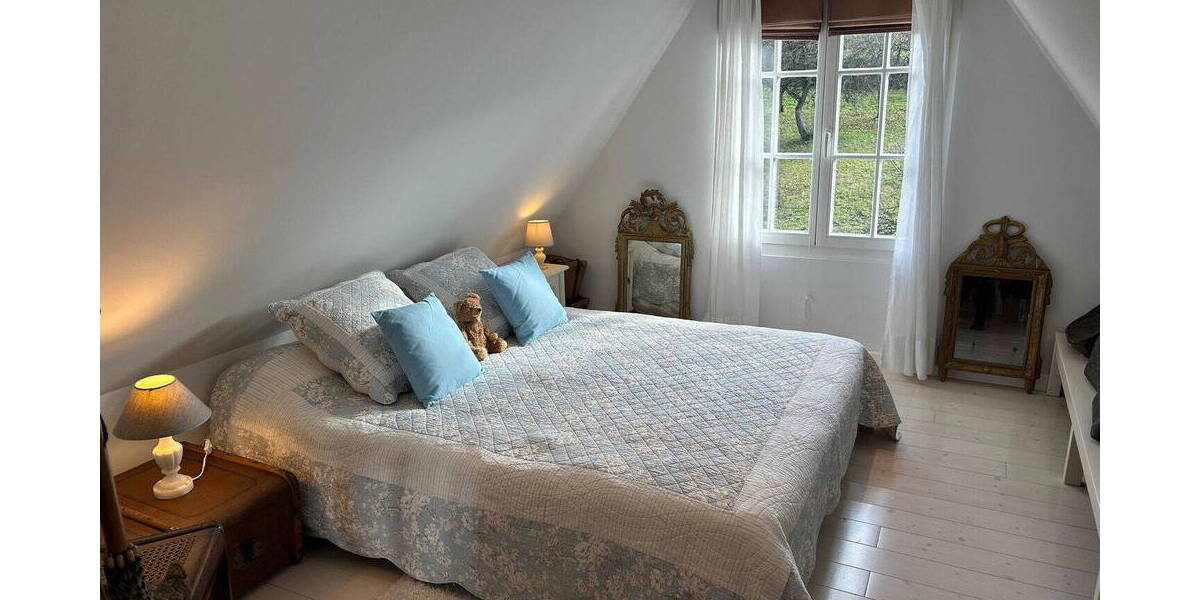 Einfamilienhaus Stühlingen Bettmaringen - 8 Zimmer, 220 m&sup2;, 1.150.000&euro; | Angebot:25718871